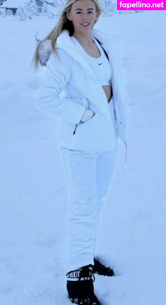 chloekelly Nude Leaked OnlyFans Photo #2Sb0opP9z7