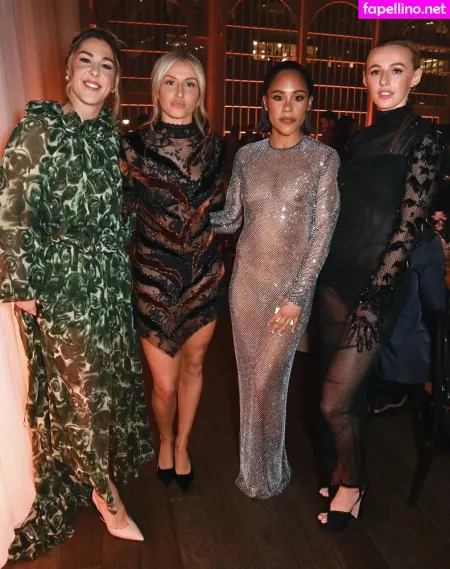 Chloe Kelly OnlyFans Thumbnail #RB1kZTctfl