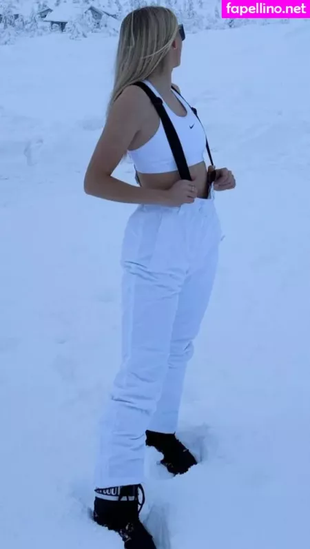 Chloe Kelly OnlyFans Thumbnail #WC0o0apXva