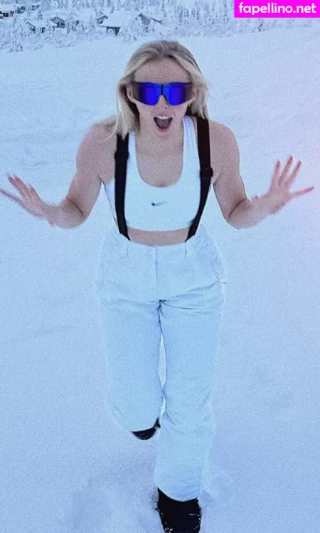 Chloe Kelly OnlyFans Thumbnail #Y9S72zgVHt