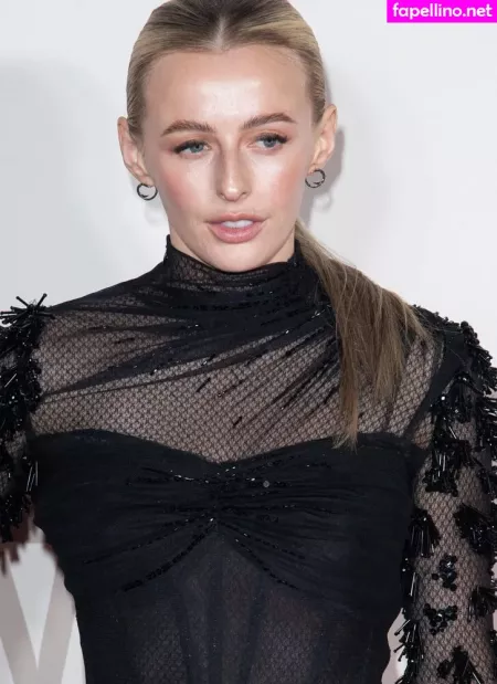 Chloe Kelly OnlyFans Thumbnail #il6ZJ8QCIM