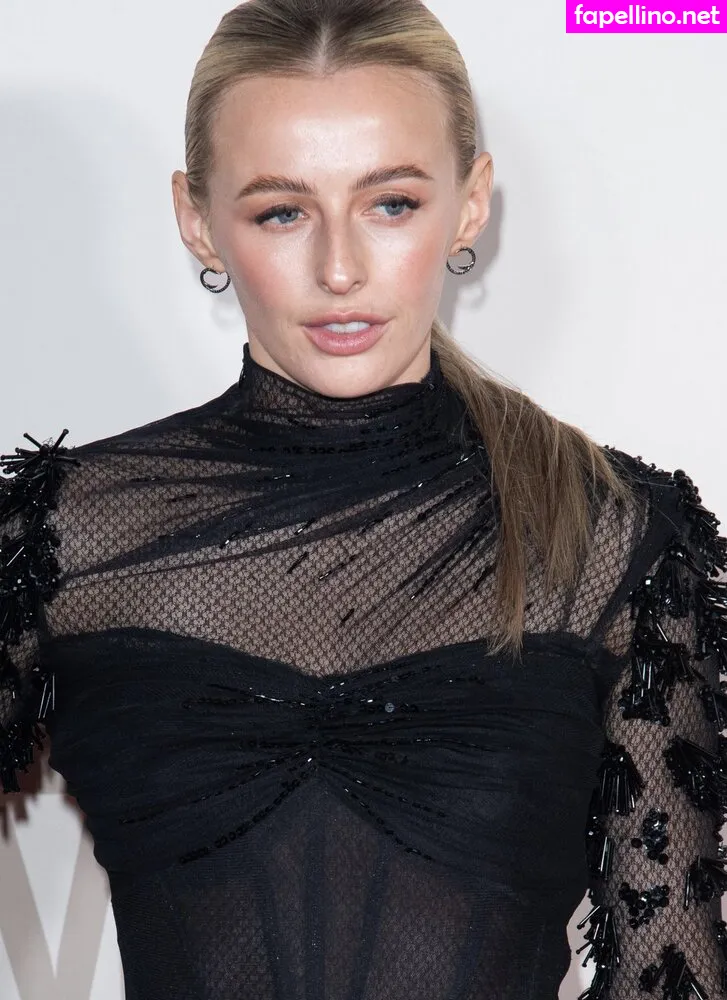 chloekelly Nude Leaked OnlyFans Photo #il6ZJ8QCIM