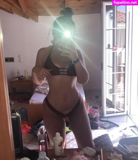 Chloe Kerton OnlyFans Thumbnail #u8JO1VfdlD