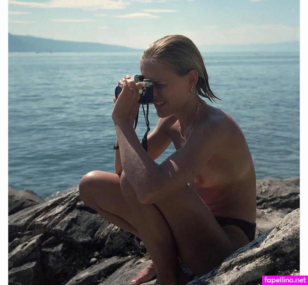 chloe.kian Nude Leaked OnlyFans Photo #3Yy6rNw11Y