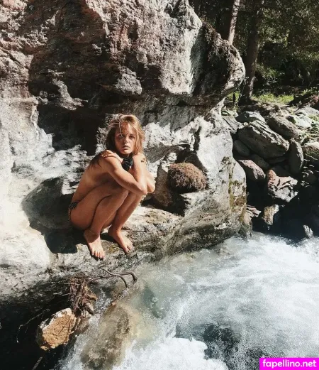 Chloe Kian OnlyFans Thumbnail #jt26U66hXP