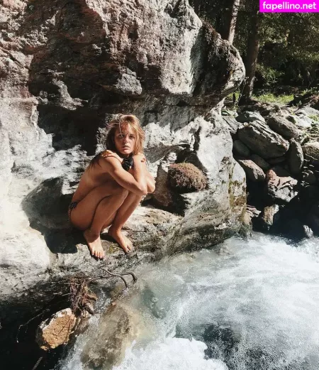 Chloe Kian OnlyFans Thumbnail #l2v2etZChm