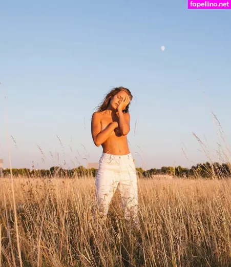 Chloe Kian OnlyFans Thumbnail #pcVbcq1NRW