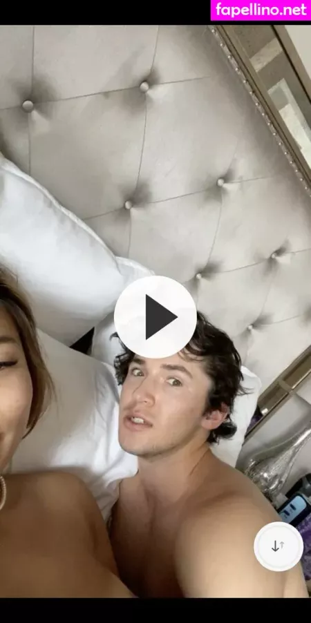 Chloe Kim OnlyFans Thumbnail #8EKgvlvNG3