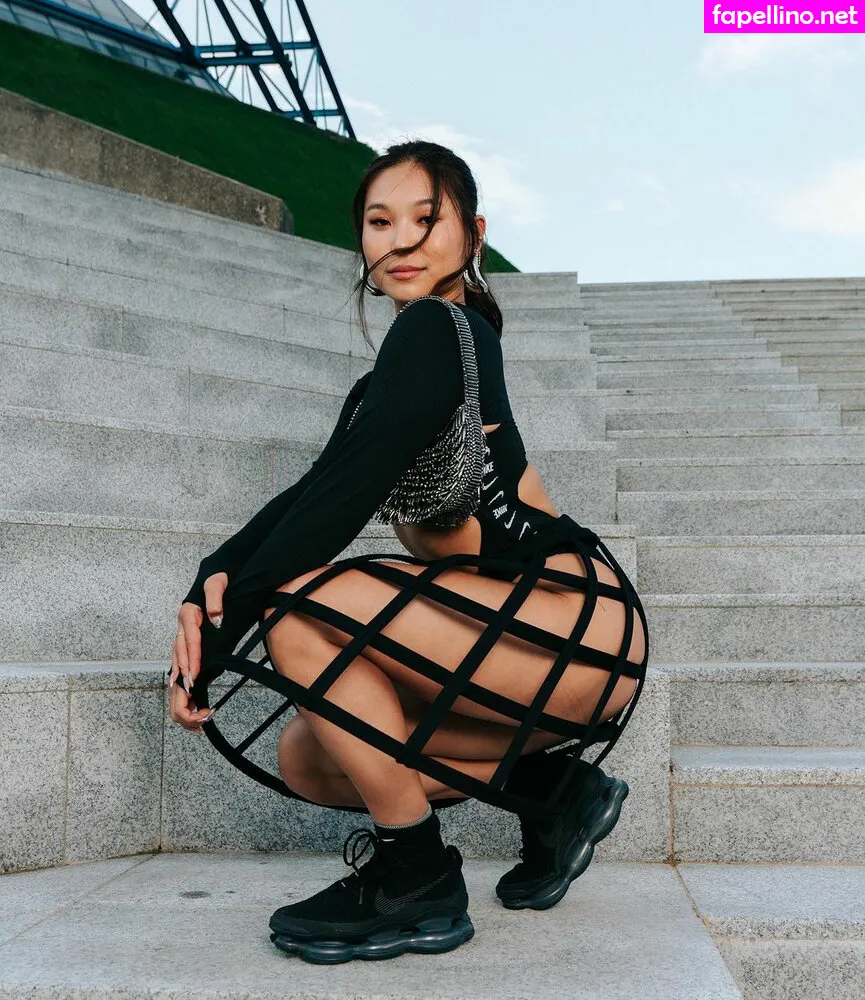 chloekim, thechloekim Nude Leaked OnlyFans Photo #FuZT8kodYA