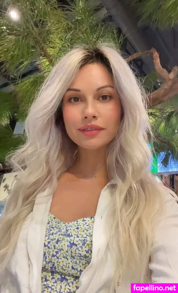 chloe.kinky_, chloe_kinkyy Nude Leaked OnlyFans Photo #3vEsBySbFx