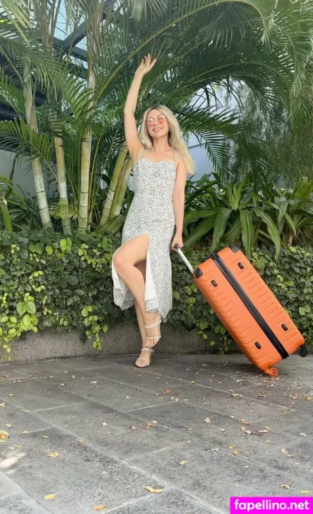 Chloe Kinkyy OnlyFans Thumbnail #DW02kY6giB