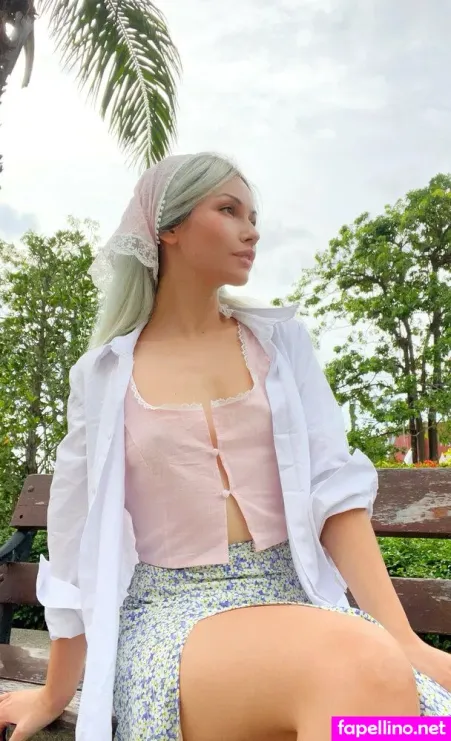 Chloe Kinkyy OnlyFans Thumbnail #E75v0wQHJg