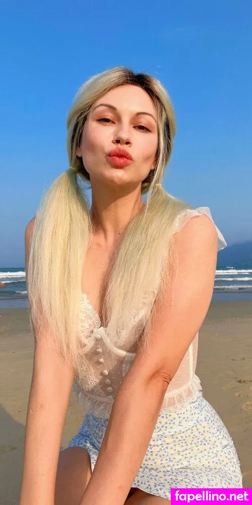 chloe.kinky_, chloe_kinkyy Nude Leaked OnlyFans Photo #IWPUcCGWkG