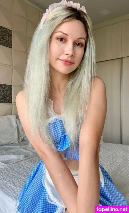 Chloe Kinkyy OnlyFans Thumbnail #rjwqgdUDoA