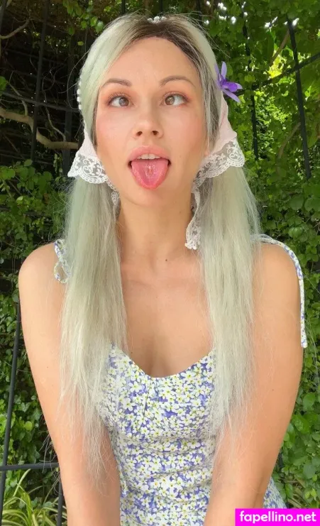 Chloe Kinkyy OnlyFans Thumbnail #tWFXRrEnFM