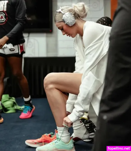 Chloe Kitts OnlyFans Thumbnail #5gPBUssg4R