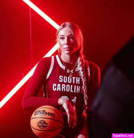 Chloe Kitts OnlyFans Thumbnail #9tcInsVxBO