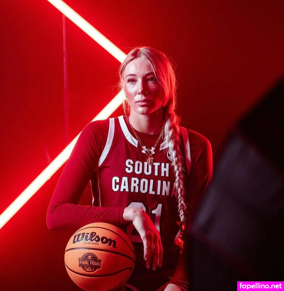 chloe.kitts Nude Leaked OnlyFans Photo #9tcInsVxBO