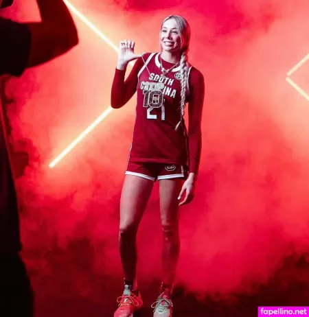 Chloe Kitts OnlyFans Thumbnail #Maw4mOkcFg