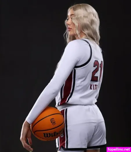 Chloe Kitts OnlyFans Thumbnail #N3ihOKJSoO