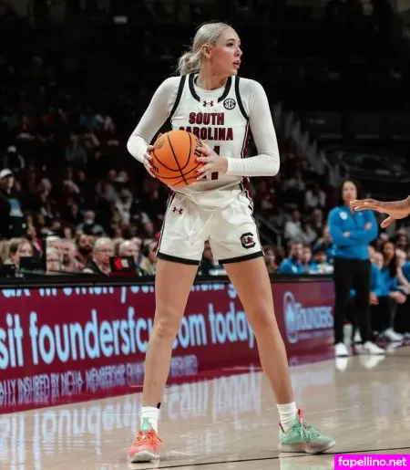 Chloe Kitts OnlyFans Thumbnail #bpPLG4mDga