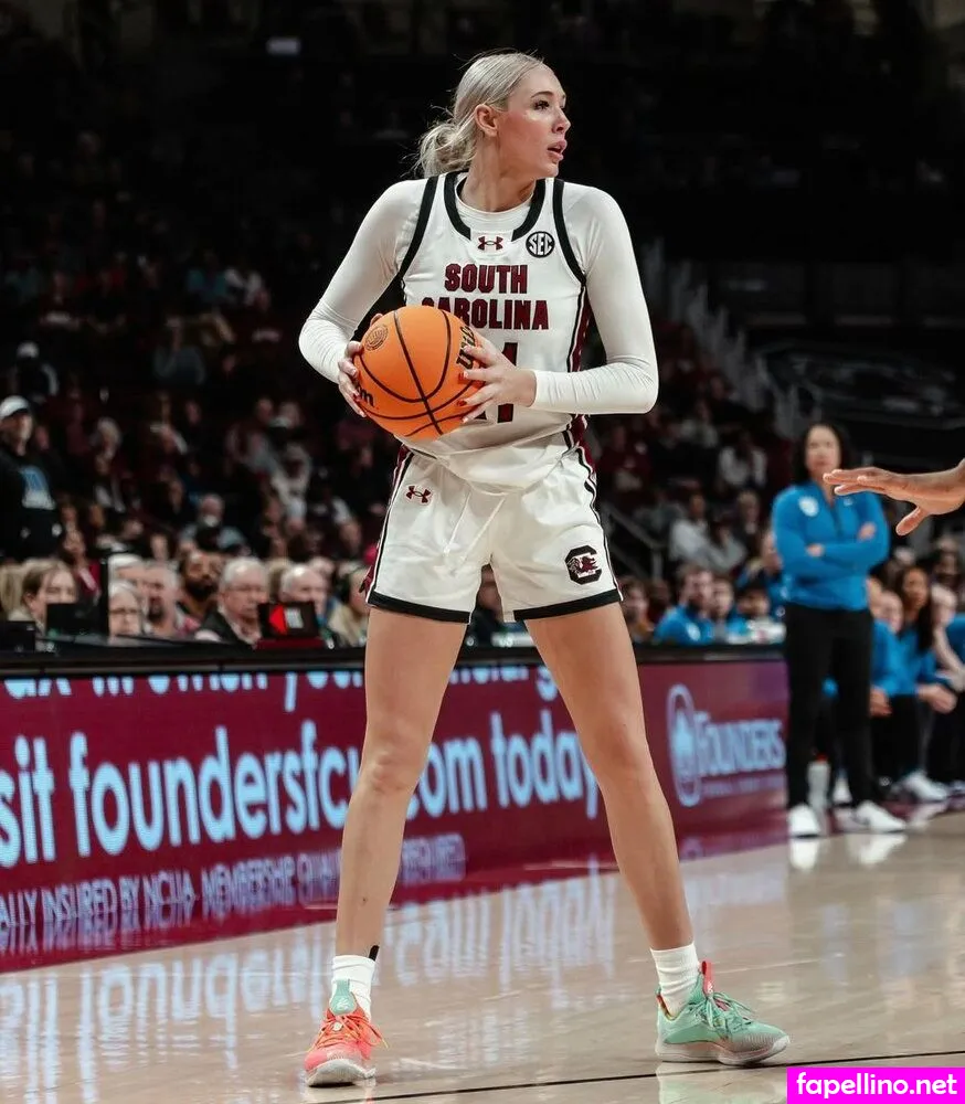 chloe.kitts Nude Leaked OnlyFans Photo #bpPLG4mDga