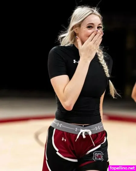 Chloe Kitts OnlyFans Thumbnail #iWYLYkZz8w