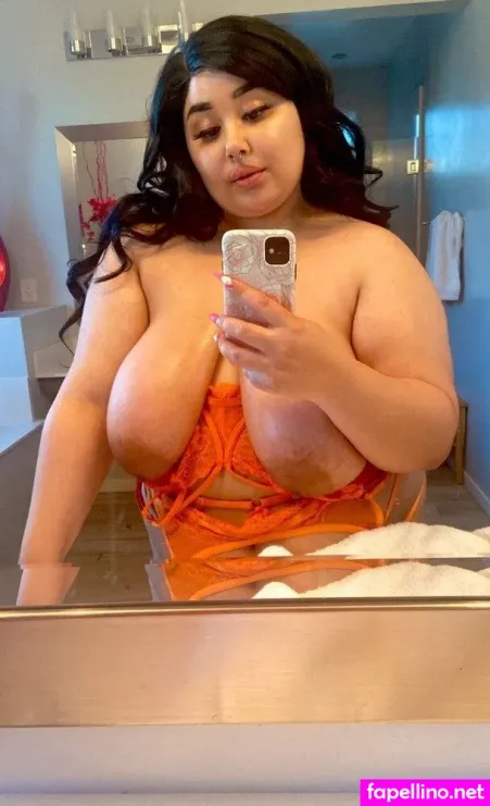 Chloe Klein OnlyFans Thumbnail #3rbnfvLhZM