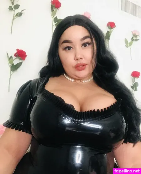 Chloe Klein OnlyFans Thumbnail #RahHh8tZhA