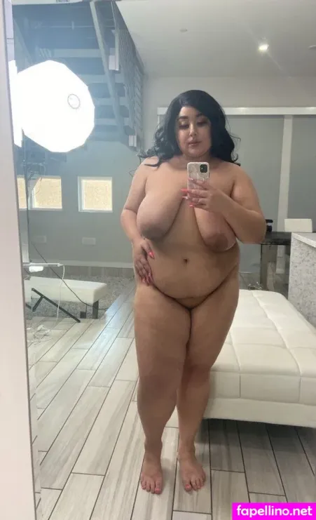 Chloe Klein OnlyFans Thumbnail #pY4sSLTwiX