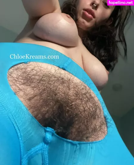Chloe Kreams OnlyFans Thumbnail #p5NvZUR8Ua