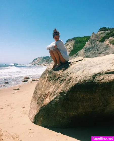 Chloe Lang OnlyFans Thumbnail #1yuHa0o3jP