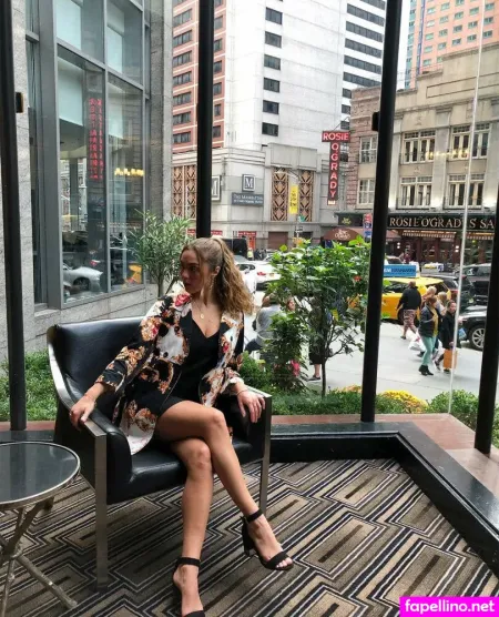 Chloe Lang OnlyFans Thumbnail #4aYRYEjF3C