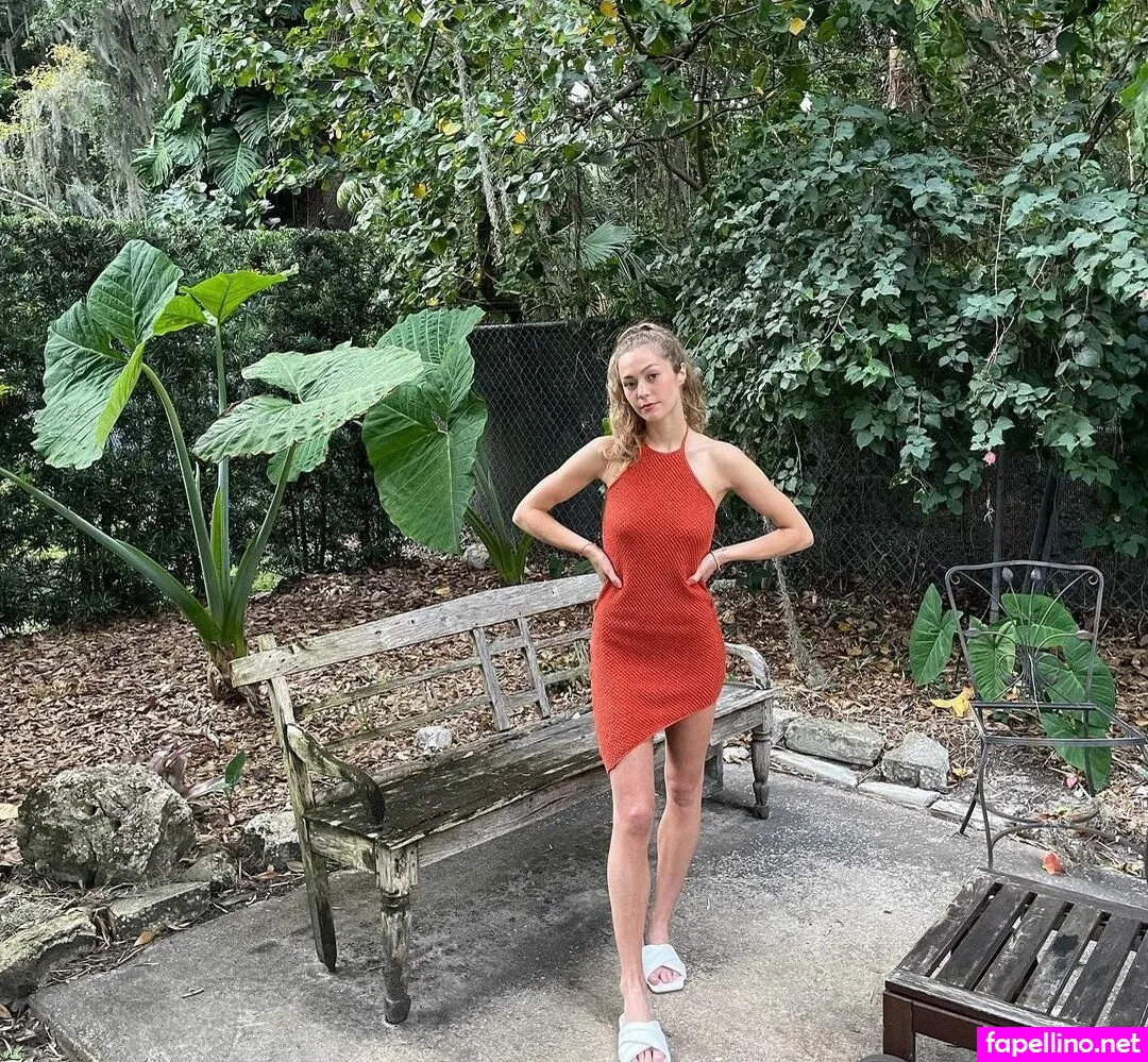 chloe5lang, ilovebeefjerky Nude Leaked OnlyFans Photo #50ftA6RWcX