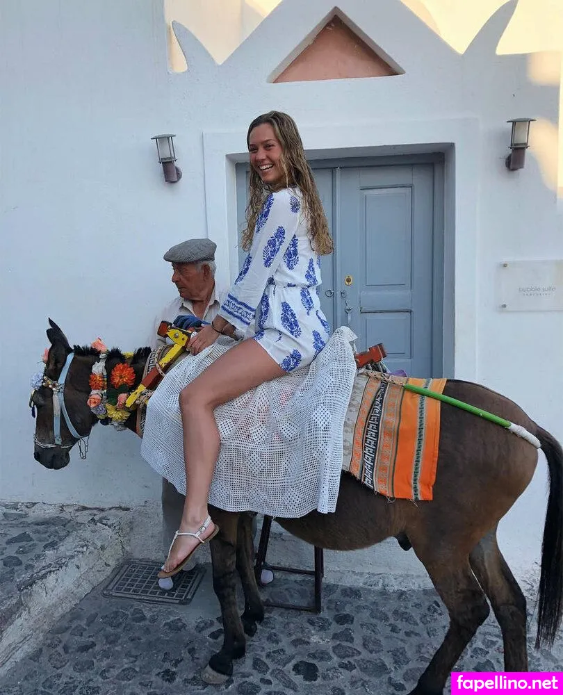 chloe5lang, ilovebeefjerky Nude Leaked OnlyFans Photo #BdUUboniNX