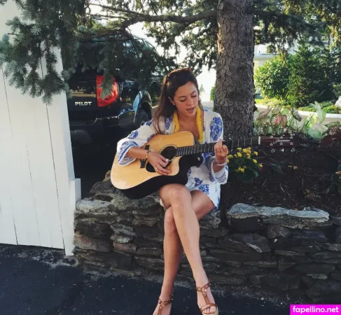 Chloe Lang OnlyFans Thumbnail #Ll75zQV5HX