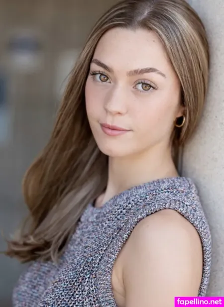 Chloe Lang OnlyFans Thumbnail #NCgW39qn21