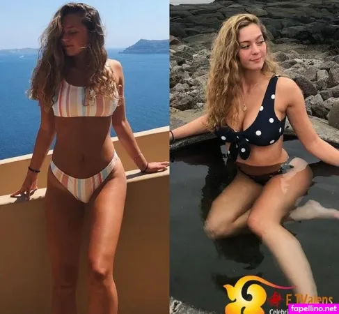 Chloe Lang OnlyFans Thumbnail #S58hp00YEk