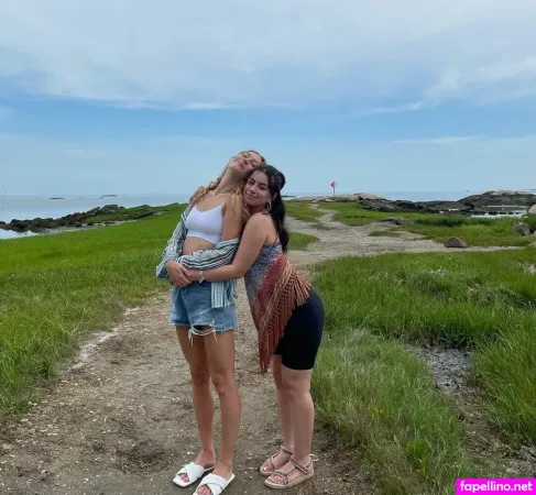 Chloe Lang OnlyFans Thumbnail #Ulx6coVrAl