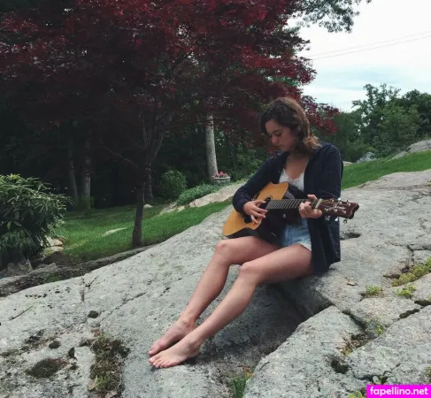 Chloe Lang OnlyFans Thumbnail #h5Zi7YVfZS