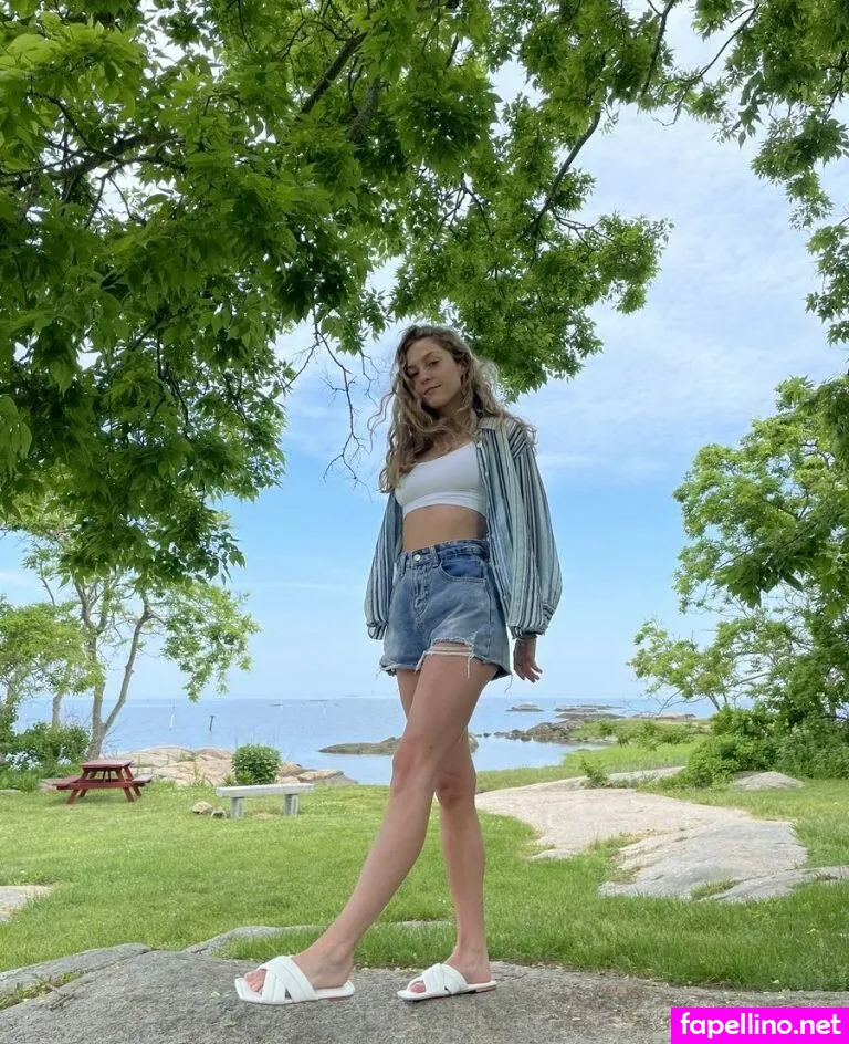 chloe5lang, ilovebeefjerky Nude Leaked OnlyFans Photo #mBzJ1eMBhP