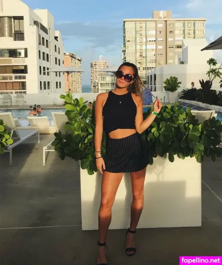 Chloe Lang OnlyFans Thumbnail #wMormkxqSP