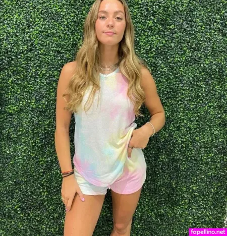 Chloe Lang OnlyFans Thumbnail #wsM9Zz5krr