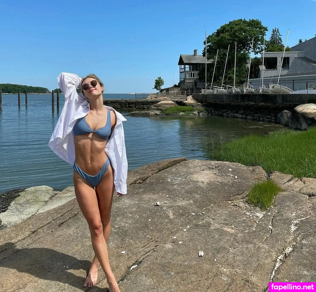 chloe5lang, ilovebeefjerky Nude Leaked OnlyFans Photo #xR2vW66PEL