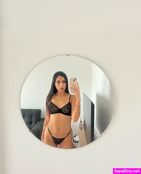 Chloe Latinbaby OnlyFans Thumbnail #Ayf6GzA0Vw