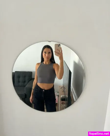 Chloe Latinbaby OnlyFans Thumbnail #iFGy9R81vO