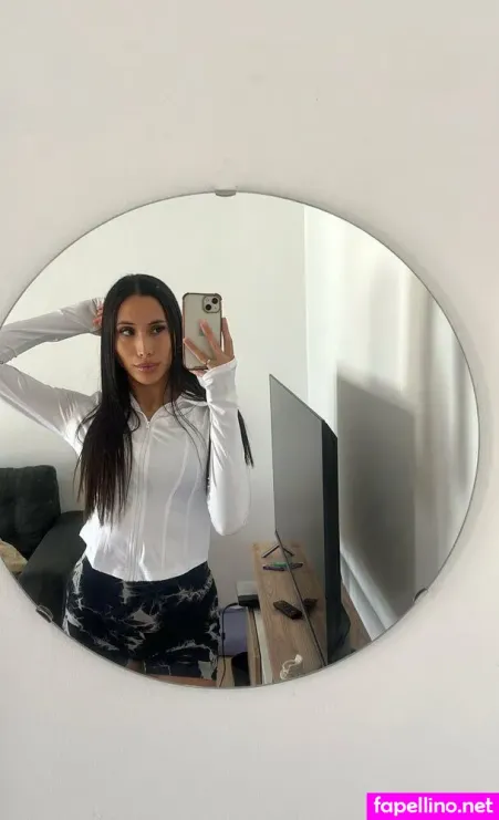 Chloe Latinbaby OnlyFans Thumbnail #jpvH2NHHuw