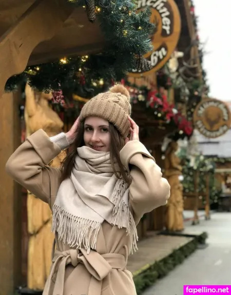 Chloe Leafs Free OnlyFans Thumbnail #0omwk0ORQd