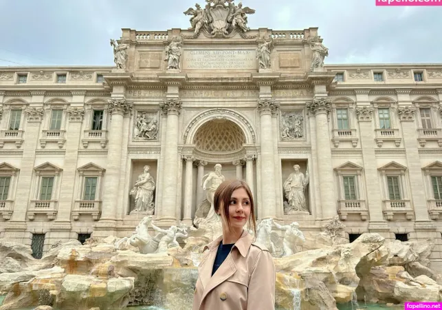 Chloe Leafs Free OnlyFans Thumbnail #71GVmn9BsG