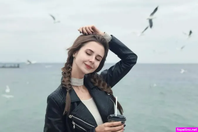 Chloe Leafs Free OnlyFans Thumbnail #Af97s0EguT